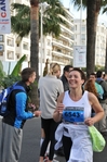 Cannes_264.jpg
