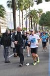 Cannes_271.jpg