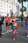 Cannes_276.jpg