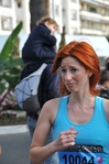 Cannes_277.jpg