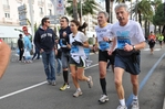 Cannes_281.jpg