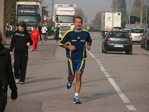IMG_7442.JPG