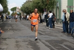 nov_530.jpg