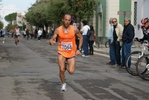 nov_531.jpg