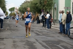 nov_540.jpg