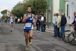 nov_541.jpg