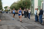 nov_547.jpg