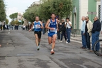 nov_548.jpg