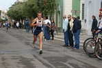nov_553.jpg