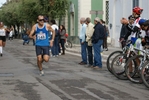 nov_557.jpg