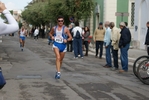 nov_565.jpg