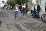 nov_569.jpg