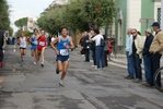 nov_583.jpg