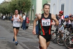 nov_590.jpg