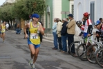 nov_610.jpg