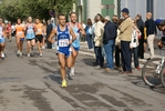 nov_935.jpg