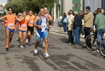 nov_938.jpg