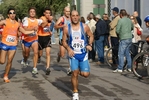 nov_939.jpg