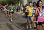 nov_948.jpg