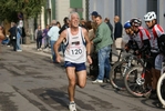 nov_953.jpg