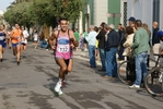 nov_958.jpg