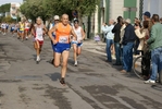 nov_968.jpg