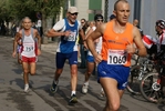 nov_970.jpg