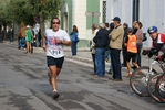 nov_1160.jpg