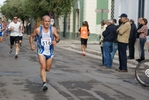 nov_1162.jpg