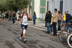 nov_1407.jpg