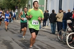 nov_1458.jpg