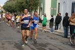 nov_1460.jpg