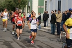 nov_1463.jpg