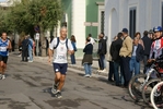 nov_1530.jpg