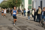 nov_1532.jpg