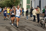 nov_1534.jpg
