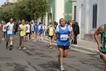 nov_1670.jpg
