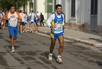 nov_1838.jpg