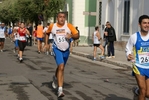 nov_1839.jpg