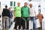 Nome del file=nov_2018.jpg
Dimensione del file=94KiB
Dimensioni=1024x685
Aggiunta il=24 Ott 2011 nov_2018.jpg