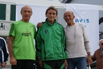 Nome del file=nov_2019.jpg
Dimensione del file=73KiB
Dimensioni=1024x685
Aggiunta il=24 Ott 2011 nov_2019.jpg