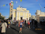 Immagine_013.jpg