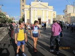 Immagine_014.jpg