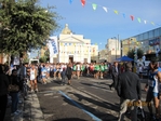 Immagine_023.jpg