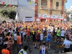 Immagine_024.jpg