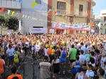 Immagine_026.jpg