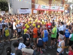 Immagine_027.jpg