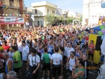 Immagine_028.jpg