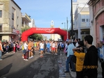 Immagine_034.jpg