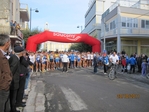 Immagine_035.jpg